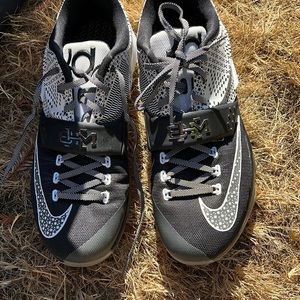 Nike Mens shoes KD7